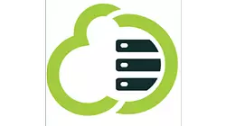 perth-web-hosting-alternative-logo