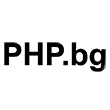 php-bg-logo
