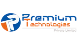 premium-techs-alternative-logo