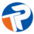 premium-techs-logo