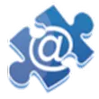 pro-web-logo