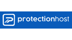 Protection Host