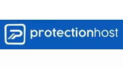 Protection Host