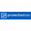 protectionhost logo square
