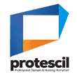 protescil-net-logo