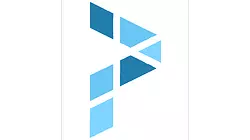 protocore-alternative-logo