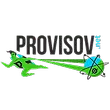 provisov-net-logo