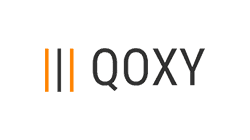 QOXY