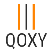 qoxy-logo