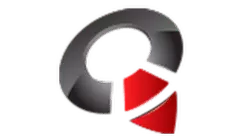 quality-host-alternative-logo