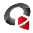 quality-host-logo