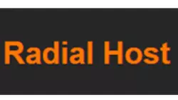 Radial Host