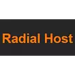 radial-host-logo