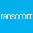 ransom-it-logo