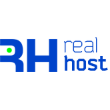 realhost.pro logo