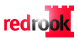 Red Rook Png Red Rook Review 2026 – Is It Worth It?