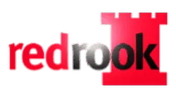 redrook-alternative-logo
