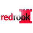 redrook-logo