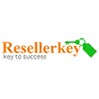 resellerkey-logo