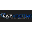 rwb-hosting-logo
