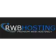 rwb-hosting-logo