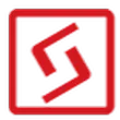 s-net-logo