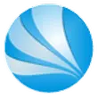 server-cloud-logo