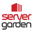 servergarden-logo