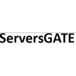 serversgate-logo