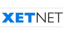 setnet-alternative-logo