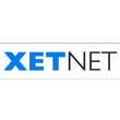 setnet-logo