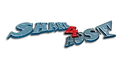 shark4host-logo-alt