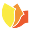 simplehosting-logo