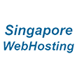 singaporewebhosting-com-logo