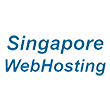 singaporewebhosting-com-logo