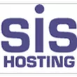 sis-hosting-logo