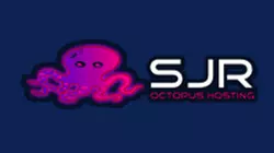 sjr-alternative-logo