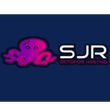 sjr-logo