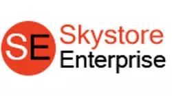 Skystore Enterprise