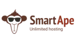 smartape-alternative-logo