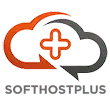 softhostplus-logo