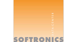 Softronics