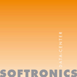 softronics-logo