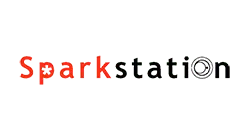 sparkstation-logo-alt