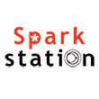 sparkstation-logo