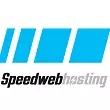 speedwebhosting.sk logo