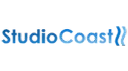 studiocoast-alternative-logo