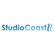 studiocoast-logo