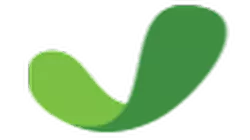swish-connect-alternative-logo