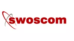 swoscom logo rectangular